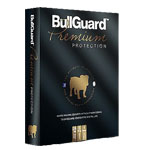 BULLGUARD_BullGuard Premium Protection_rwn